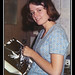 Nancy Becker Photo 22
