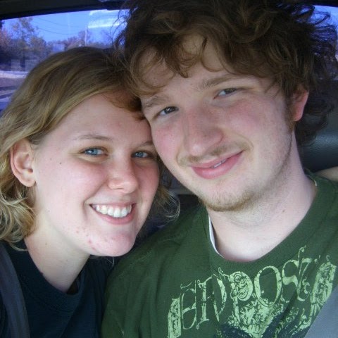 Nathan Crowe Photo 5