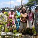 Brenda Mcclain Photo 13