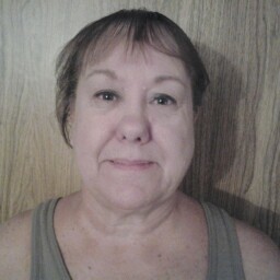 Connie Mclaughlin Photo 1