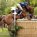 Phillip Lane Photo 4