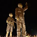 Willie Mccool Photo 8