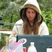 Melissa Cook Photo 34