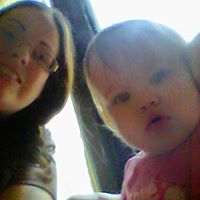 Jasmine Timms Photo 2