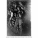 Lawrence Hammer Photo 8