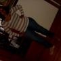 Christine Pacheco Photo 9
