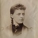 Alice Richardson Photo 28