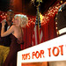 Anna Kline Photo 14
