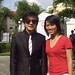 Chi Truong Photo 41