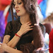 Erica Roach Photo 33