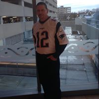 Jay Paquette Photo 13