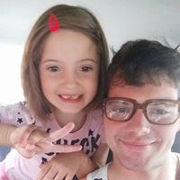 Robbie Lambert Photo 34