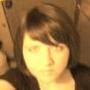 Traci Jenkins Photo 36