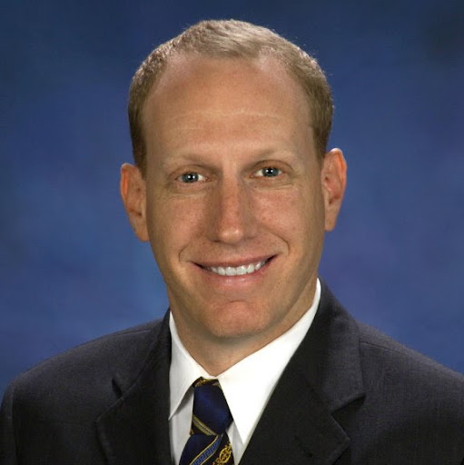 Robert Weinstock Photo 13