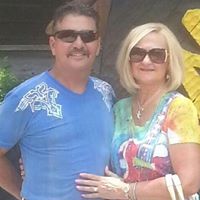 Sandra Capps Photo 17