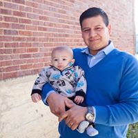 Jaime Gutierrez Photo 25