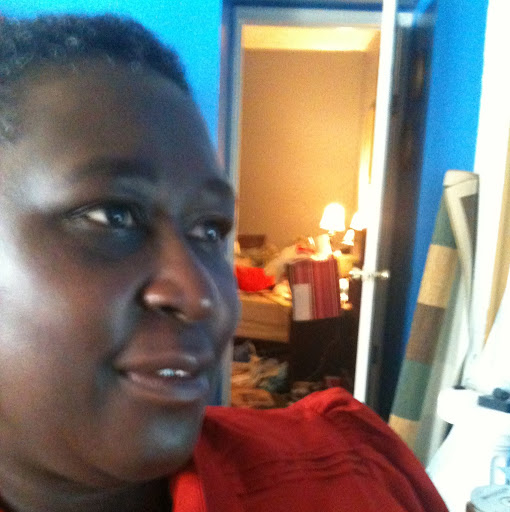 Marilyn Taylor Photo 36