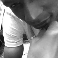 Cheick Dembele Photo 2