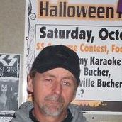 Frank Brackney Photo 3