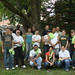 Robert Mclemore Photo 17