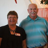Annette Fleming Photo 34