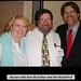 Ken Capps Photo 10