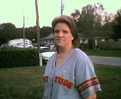Jane Schultz Photo 39