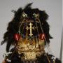 Christine Soltis Photo 6