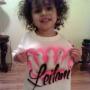 Kristina Torres Photo 9