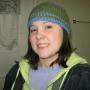 Jill Riley Photo 11