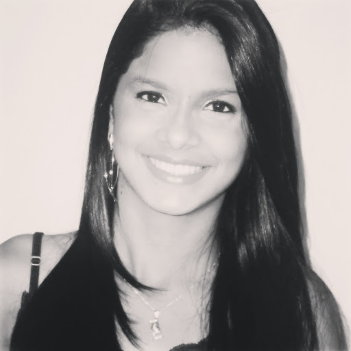 Clarissa Silva Photo 29