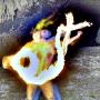 Michael Robison Photo 8