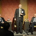 John Hecker Photo 29