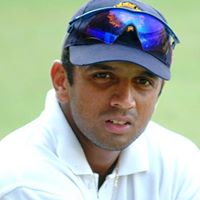 Anand Mahajan Photo 6