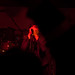 Lorie Rodriguez Photo 22
