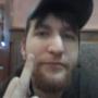 Corey Jacobsen Photo 11