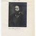 Charles Elliott Photo 33