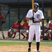 Nick Castellano Photo 21