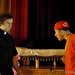 Juliet Nelson Photo 24