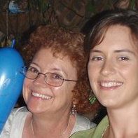 Jan Watson Photo 22