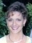 Amy Matlock Photo 24