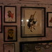 Erica Johnston Photo 9