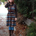Tiffany Frye Photo 36