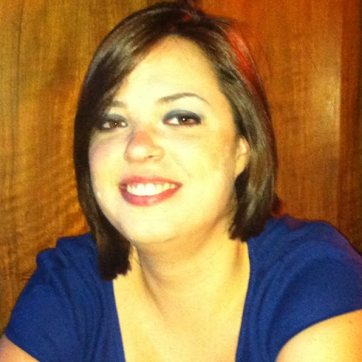 Marta Alfonso Photo 22