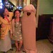 Sandra Dickman Photo 18