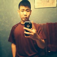Diep Nguyen Photo 19