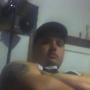 Mark Aguirre Photo 19