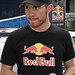 Jason Hause Photo 13