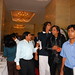 Sudhir Sharma Photo 2