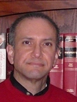 Roy Collazo Photo 1